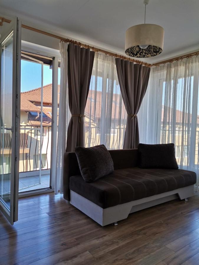 Art House Apartment ฟลอเรชติ ภายนอก รูปภาพ