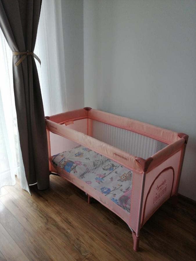 Art House Apartment ฟลอเรชติ ภายนอก รูปภาพ